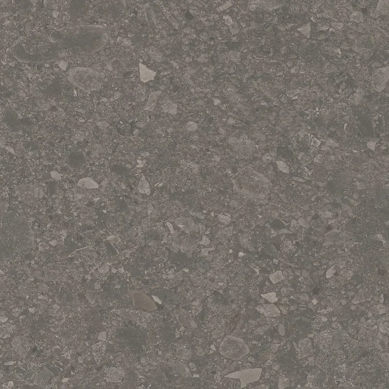 Керамогранит DD606320R Чеппо ди Гре коричневый матовый обрезной 60x60x0,9, Kerama Marazzi (Керама Марацци)