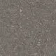 view-img
