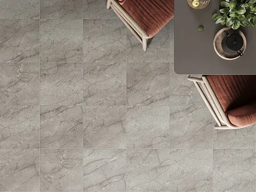 Купить Коллекция плитки Ground (Граунд) 45х45, Gracia Ceramica в Санкт-Петербурге | Плитбург