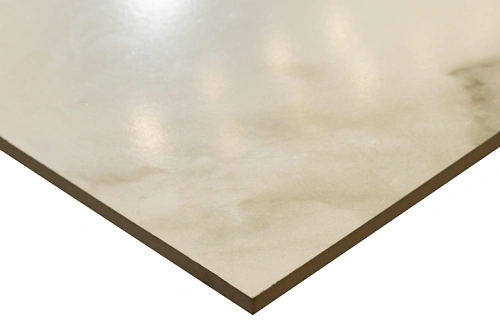 Керамогранит 010400000635 Carrara Premium white PG 01 глянцевый 60х60, Gracia Ceramica
