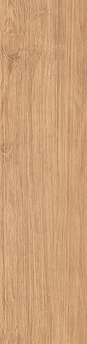 Керамогранит A17952 Select Wood бежевый ректификат 21,8х89,8, Cersanit