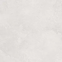 Керамогранит DD600020R Про Стоун бежевый светлый обрезной 60x60x0,9, Kerama Marazzi (Керама Марацци)