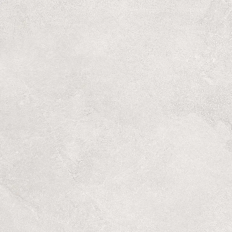 Керамогранит DD600020R Про Стоун бежевый светлый обрезной 60x60x0,9, Kerama Marazzi (Керама Марацци)