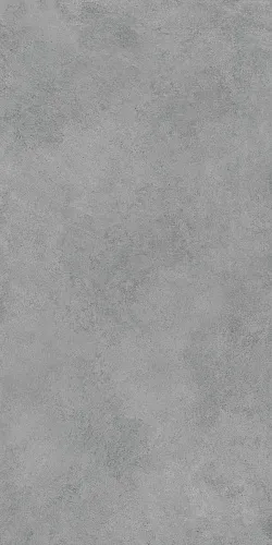 Керамогранит Гранитея G343 Taganay (Таганай) Grey 120х60 матовый