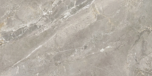 Керамогранит A17785 Spark (Спарк) серый 44,8х89,8, Cersanit