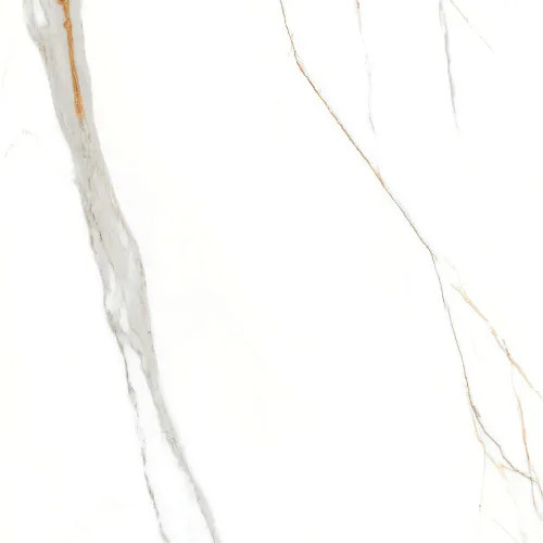Керамогранит Venato Blanco PRO матовый 60х60, Laparet