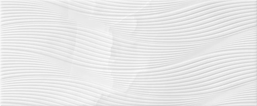 Купить Плитка 010100001547 Moonrise (Мунрайз) white wall 03 25х60, Gracia Ceramica в Санкт-Петербурге | Плитбург