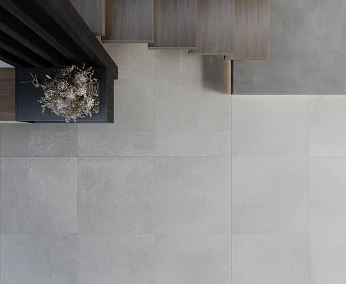 Коллекция керамогранита Techno Gris (Техно Грис), Laparet (Лапарет)