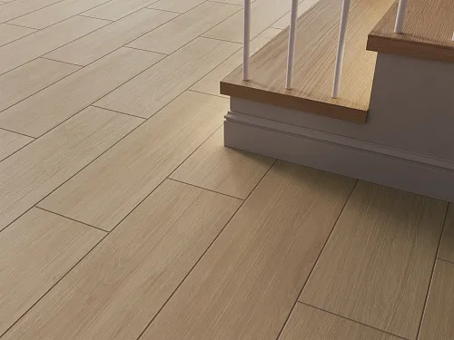 Коллекция керамогранита Amberwood (Амбервуд) 18,5х59,8, Cersanit