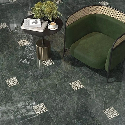Купить Коллекция плитки и керамогранита Серенада 30х60, Kerama Marazzi (Керама Марацци) в Санкт-Петербурге | Плитбург