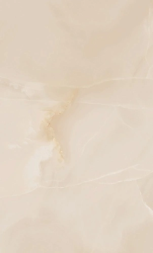 Купить Плитка 010100001411 Donna (Донна) beige wall 04 30х50, Gracia Ceramica в Санкт-Петербурге | Плитбург