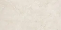 Керамогранит DL500620R Роверелла бежевый светлый обрезной 60x119,5x0,9, Kerama Marazzi (Керама Марацци)