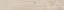 Керамогранит Granite Natura Pino (Натуро) пино структурный SR 120х19,5, Idalgo (Идальго)