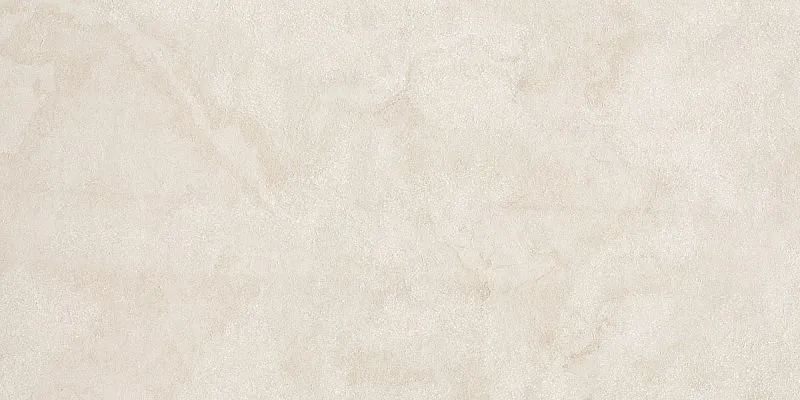 Керамогранит DL500620R Роверелла бежевый светлый обрезной 60x119,5x0,9, Kerama Marazzi (Керама Марацци)