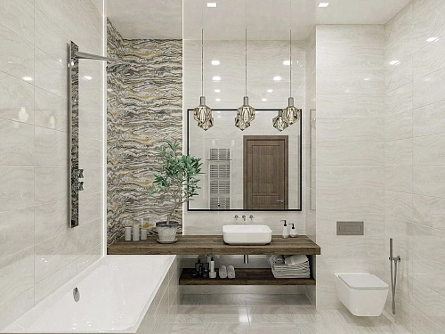 Купить Коллекция плитки Gala (Гáла) 24,2х70, Eletto Ceramica (Элетто Керамика) в Санкт-Петербурге | Плитбург