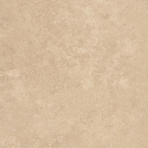 Керамогранит A17890 Limestone (Лаймстоун) бежевый рельеф ректификат 59,8х59,8, Cersanit