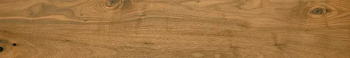 Керамогранит Granite Natura Natan (Натуро) натан структурный SR 120х19,5, Idalgo (Идальго)