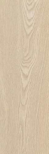 Купить Керамогранит A17900 Teakwood бежевый светлый рельеф 18,5х59,8, Cersanit в Санкт-Петербурге | Плитбург