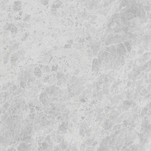 Керамогранит LP6060G0111R Bohemian Grigio матовый 59,5х59,5, Laparet