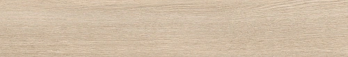 Купить Керамогранит SG515720R Арсенале бежевый обрезной 20x119,5x0,9, Kerama Marazzi (Керама Марацци) в Санкт-Петербурге | Плитбург
