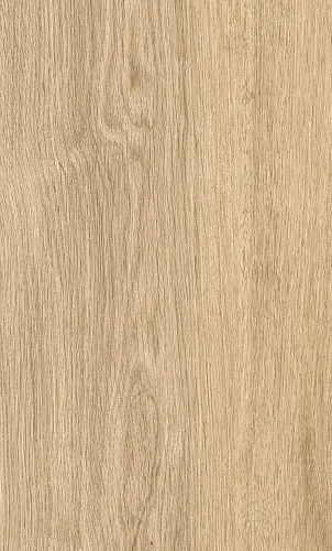 Купить Плитка 010100001405 Nature (Нейчер) beige wall 03 30х50, Gracia Ceramica в Санкт-Петербурге | Плитбург