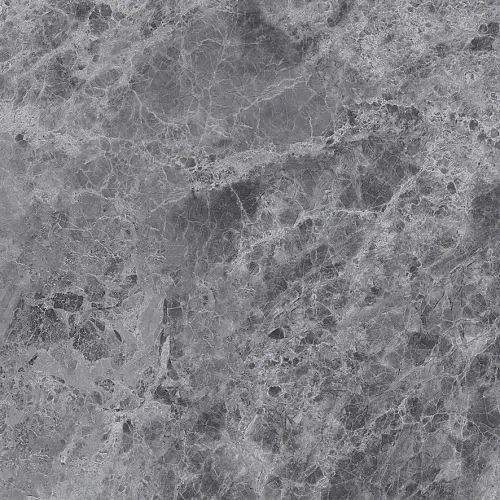 Керамогранит LP6060G0121R Bohemian Ash матовый 59,5х59,5, Laparet