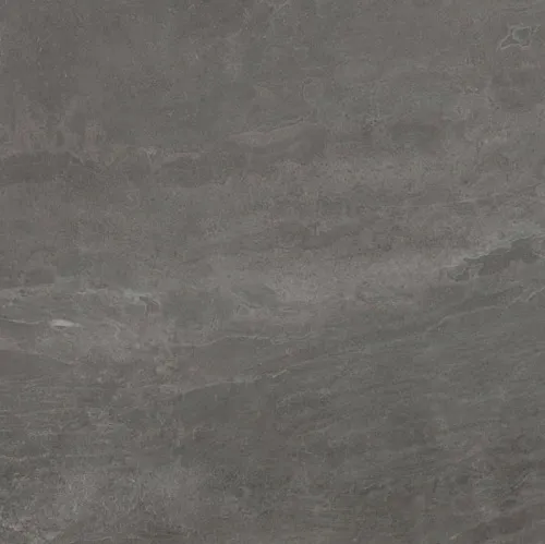 Купить Керамогранит Granite Dolomiti Lavaredo Dark (Доломити) темный матовый MR 59,9х59,9, Idalgo (Идальго) в Санкт-Петербурге | Плитбург