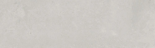 Купить Плитка 9037 Тракай серый светлый глянцевый 8,5x28,5x0,85, Kerama Marazzi (Керама Марацци) в Санкт-Петербурге | Плитбург