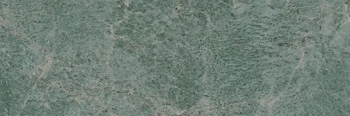 Купить Плитка 13116TR Эвора зеленый глянцевый обрезной 30x89,5x0,9, Kerama Marazzi (Керама Марацци) в Санкт-Петербурге | Плитбург
