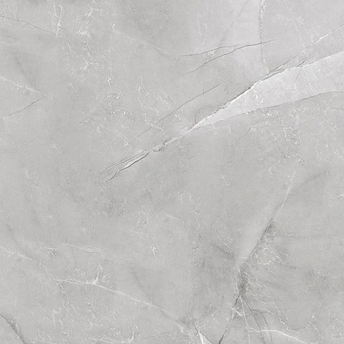 Керамогранит AB 1143G Armani Silver полированный 60х60, Absolut Gres