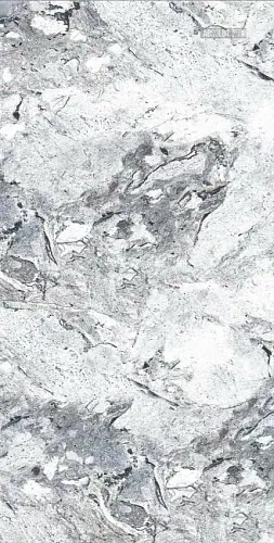 Купить Керамогранит AB 1110G Ordito Grey полированный 60х120, Absolut Gres в Санкт-Петербурге | Плитбург