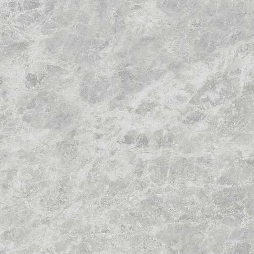 Керамогранит LP6060G0111R Bohemian Grigio матовый 59,5х59,5, Laparet