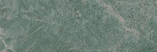 Купить Плитка 13116TR Эвора зеленый глянцевый обрезной 30x89,5x0,9, Kerama Marazzi (Керама Марацци) в Санкт-Петербурге | Плитбург