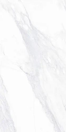 Керамогранит Гранитея G281 Payer (Пайер) Elegant 120х60 матовый
