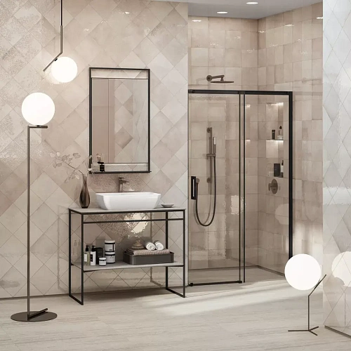 Купить Коллекция плитки Адриатика 20x20, Kerama Marazzi (Керама Марацци) в Санкт-Петербурге | Плитбург