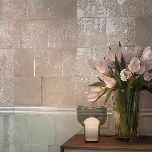 Купить Коллекция плитки Адриатика 20x20, Kerama Marazzi (Керама Марацци) в Санкт-Петербурге | Плитбург
