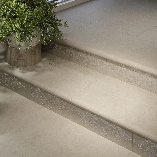 Купить Коллекция плитки и керамогранита Монсанту 15х40, Kerama Marazzi (Керама Марацци) в Санкт-Петербурге | Плитбург