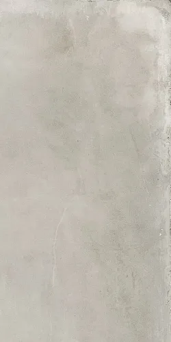 Керамогранит Granite Concepta Parete Light (Концепта) парете светлый структурный SR 120х59,9, Idalgo (Идальго)