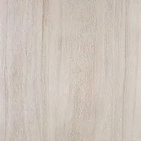 Керамогранит SG450520N Якаранда бежевый 50,2x50,2x0,85, Kerama Marazzi (Керама Марацци)