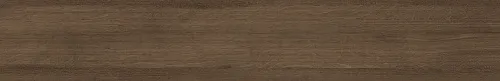 Купить Керамогранит Granite Soft Wood Classic (Вуд классик) темно-коричневый лаппатированный 19,5х120, Idalgo (Идальго) в Санкт-Петербурге | Плитбург