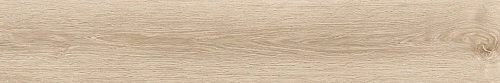 Купить Керамогранит SG515720R Арсенале бежевый обрезной 20x119,5x0,9, Kerama Marazzi (Керама Марацци) в Санкт-Петербурге | Плитбург