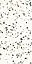 Керамогранит Granite Gerda (Герда) фестиваль матовый MR 120х59,9, Idalgo (Идальго)