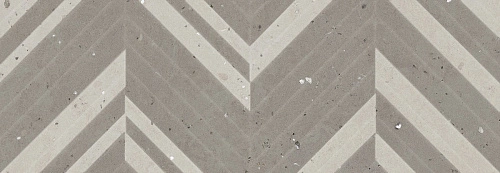 Плитка 00-00108449 Limestone (Лаймстоун) Beige Struttura 24,2х70, Eletto Ceramica (Элетто Керамика)