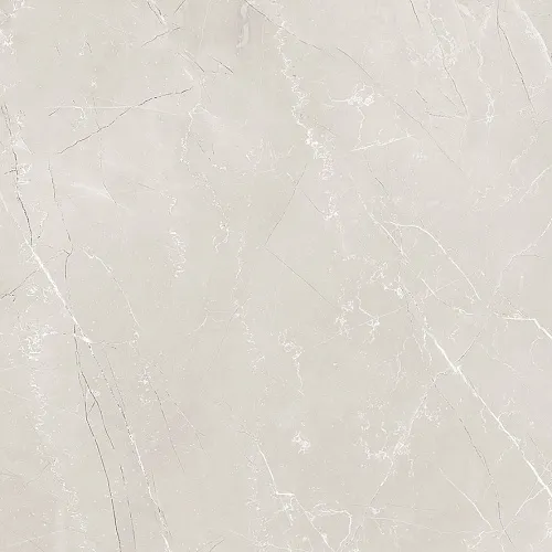 Керамогранит Vitrum Taupe PRO матовый 60х60, Laparet