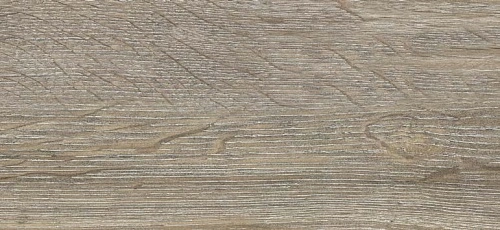 Купить Керамогранит 010400000876 Oak (Оак) brown PG 01 12,5х50, Gracia Ceramica в Санкт-Петербурге | Плитбург