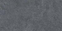 Керамогранит DL501320R Роверелла серый темный обрезной 60x119,5x0,9, Kerama Marazzi (Керама Марацци)
