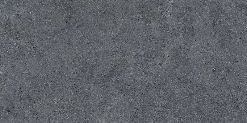 Керамогранит DL501320R Роверелла серый темный обрезной 60x119,5x0,9, Kerama Marazzi (Керама Марацци)