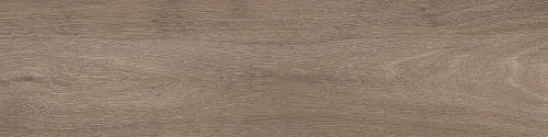 Купить Керамогранит KM2080G0021R Лимба коричневый матовый обрезной 20x80x0,9, Kerama Marazzi (Керама Марацци) в Санкт-Петербурге | Плитбург