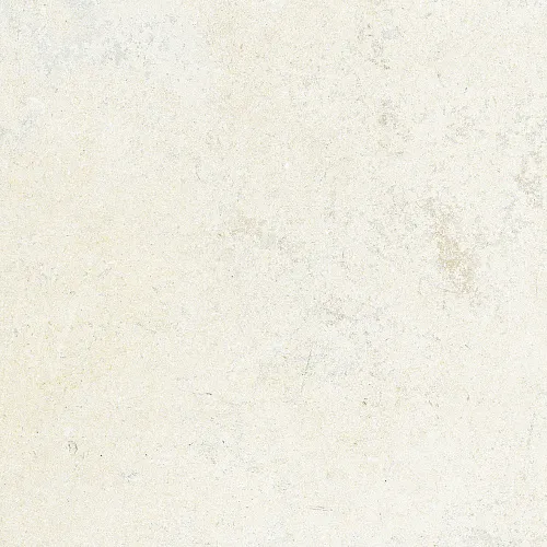 Купить Керамогранит E-5015 Gold Sand (Голд Сэнд) белый матовый 60х60, Dako (Дако) в Санкт-Петербурге | Плитбург