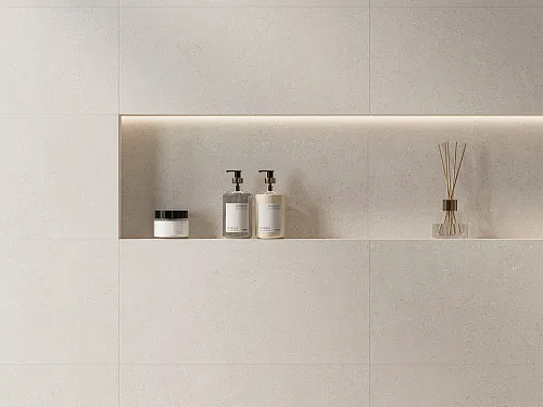 Купить Коллекция плитки и керамогранита Фрэнк (Frank) 30х60, Gracia Ceramica (Грация Керамика) в Санкт-Петербурге | Плитбург